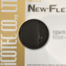 寿阳县NCC喷砂